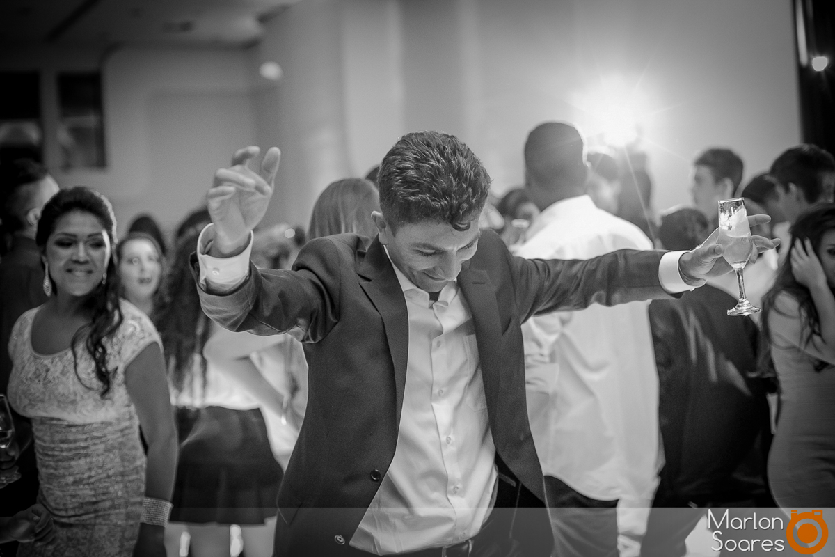 Book 15 anos, Book gestante, Ensaio gestante, Book team, Book team, Fotografo de casamento, Fotografo de casamento Porto Alegre, Fotografo de casamento Canoas, Fotografo de casamento Esteio, Fotografo de casamento, Sapucaia do sul, fotografo de casamento 