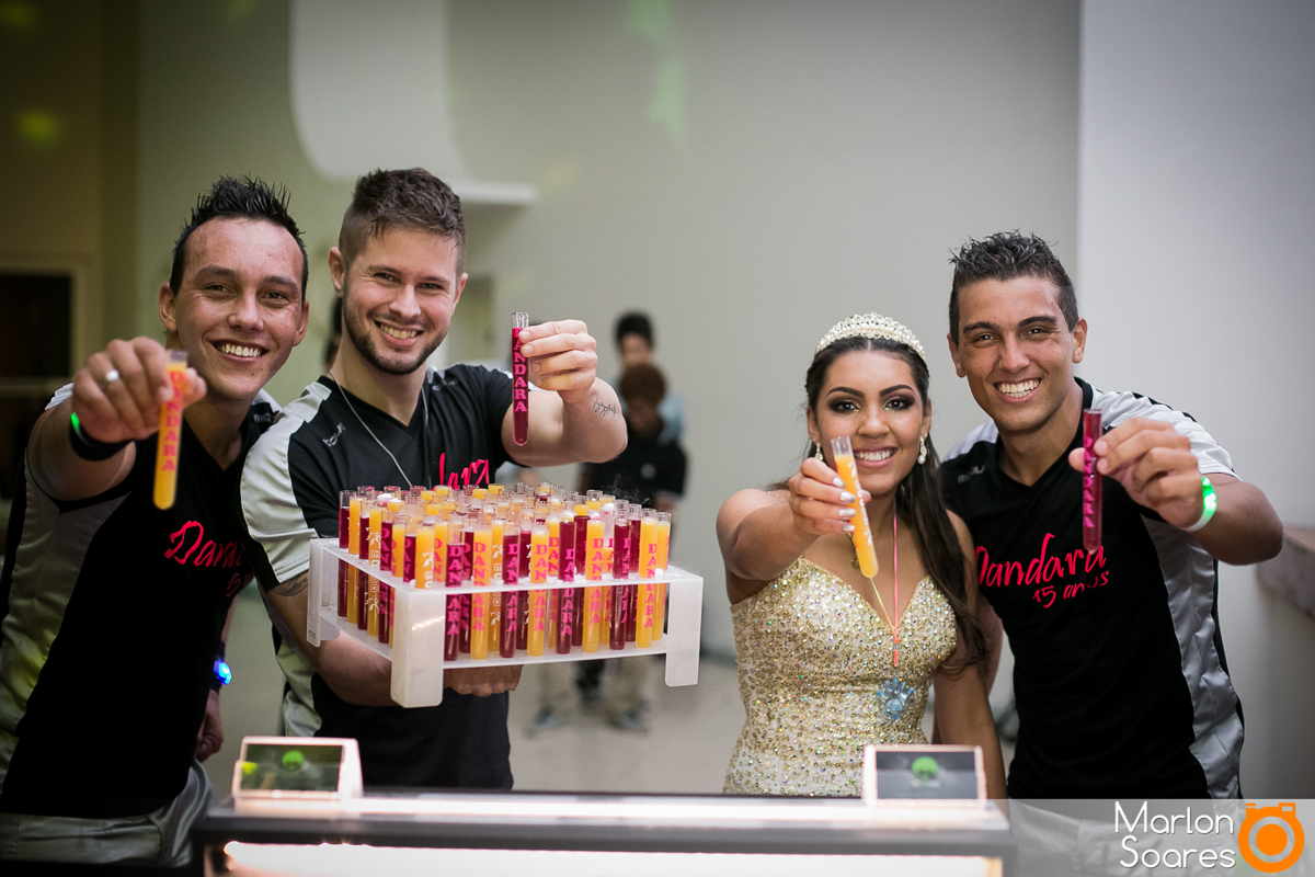 Book 15 anos, Book gestante, Ensaio gestante, Book team, Book team, Fotografo de casamento, Fotografo de casamento Porto Alegre, Fotografo de casamento Canoas, Fotografo de casamento Esteio, Fotografo de casamento, Sapucaia do sul, fotografo de casamento 