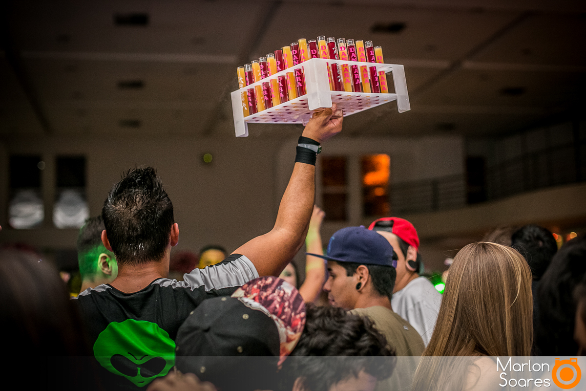 Book 15 anos, Book gestante, Ensaio gestante, Book team, Book team, Fotografo de casamento, Fotografo de casamento Porto Alegre, Fotografo de casamento Canoas, Fotografo de casamento Esteio, Fotografo de casamento, Sapucaia do sul, fotografo de casamento 