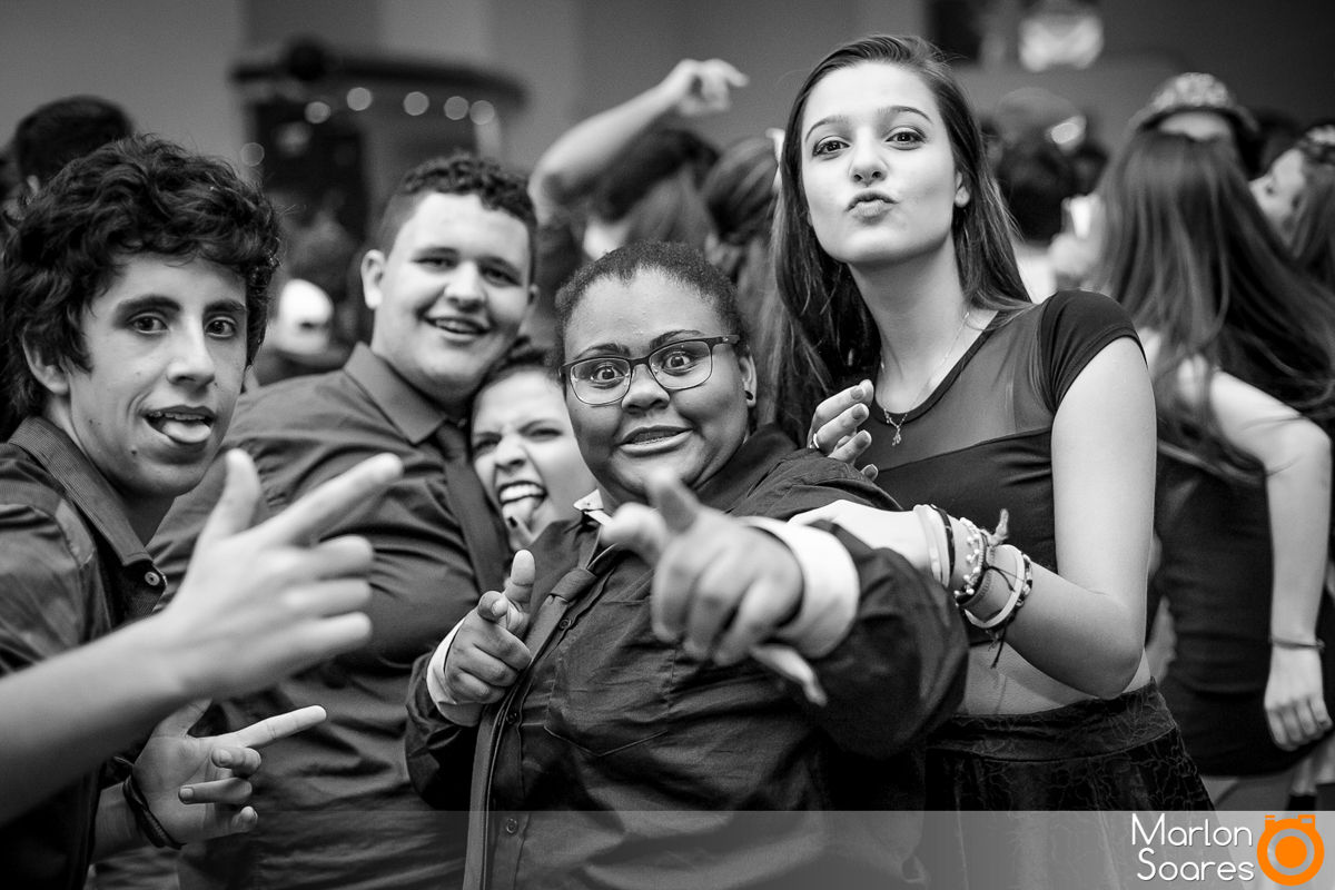 Book 15 anos, Book gestante, Ensaio gestante, Book team, Book team, Fotografo de casamento, Fotografo de casamento Porto Alegre, Fotografo de casamento Canoas, Fotografo de casamento Esteio, Fotografo de casamento, Sapucaia do sul, fotografo de casamento 