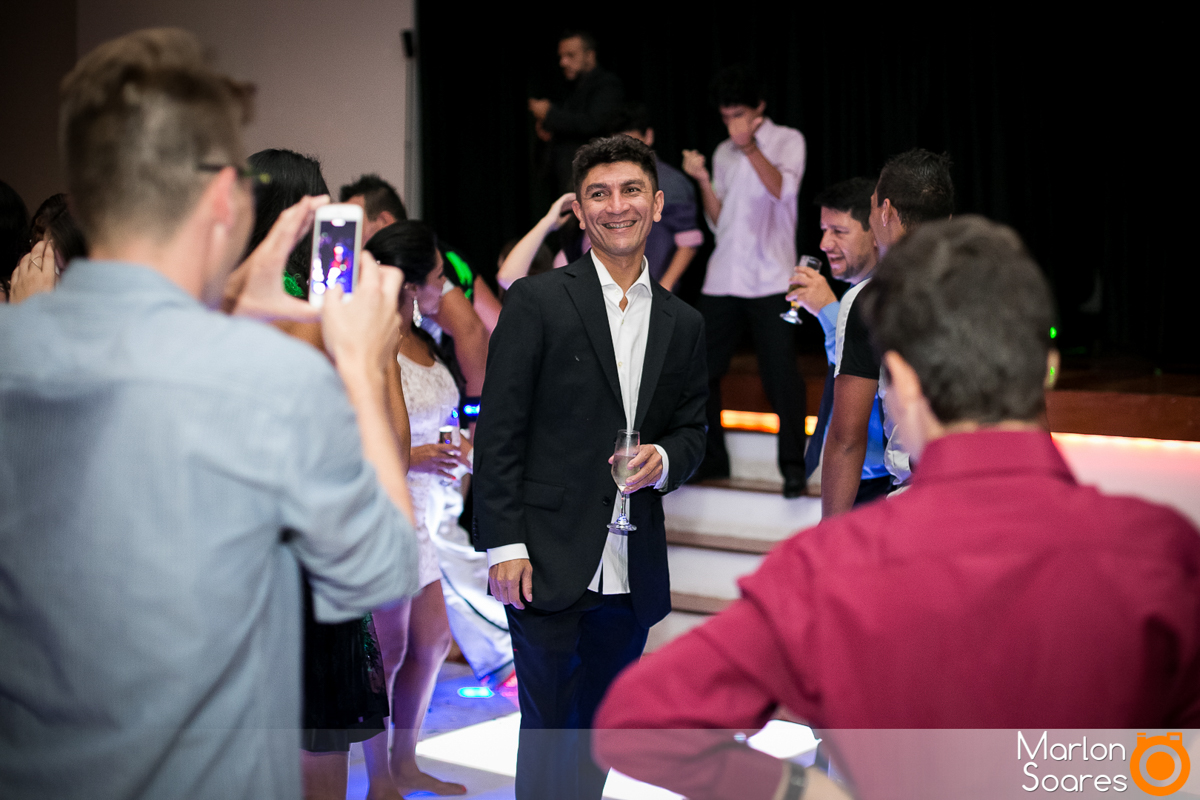 Book 15 anos, Book gestante, Ensaio gestante, Book team, Book team, Fotografo de casamento, Fotografo de casamento Porto Alegre, Fotografo de casamento Canoas, Fotografo de casamento Esteio, Fotografo de casamento, Sapucaia do sul, fotografo de casamento 