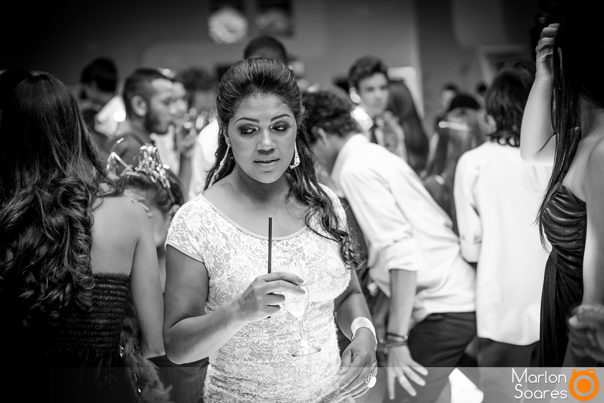 Book 15 anos, Book gestante, Ensaio gestante, Book team, Book team, Fotografo de casamento, Fotografo de casamento Porto Alegre, Fotografo de casamento Canoas, Fotografo de casamento Esteio, Fotografo de casamento, Sapucaia do sul, fotografo de casamento 