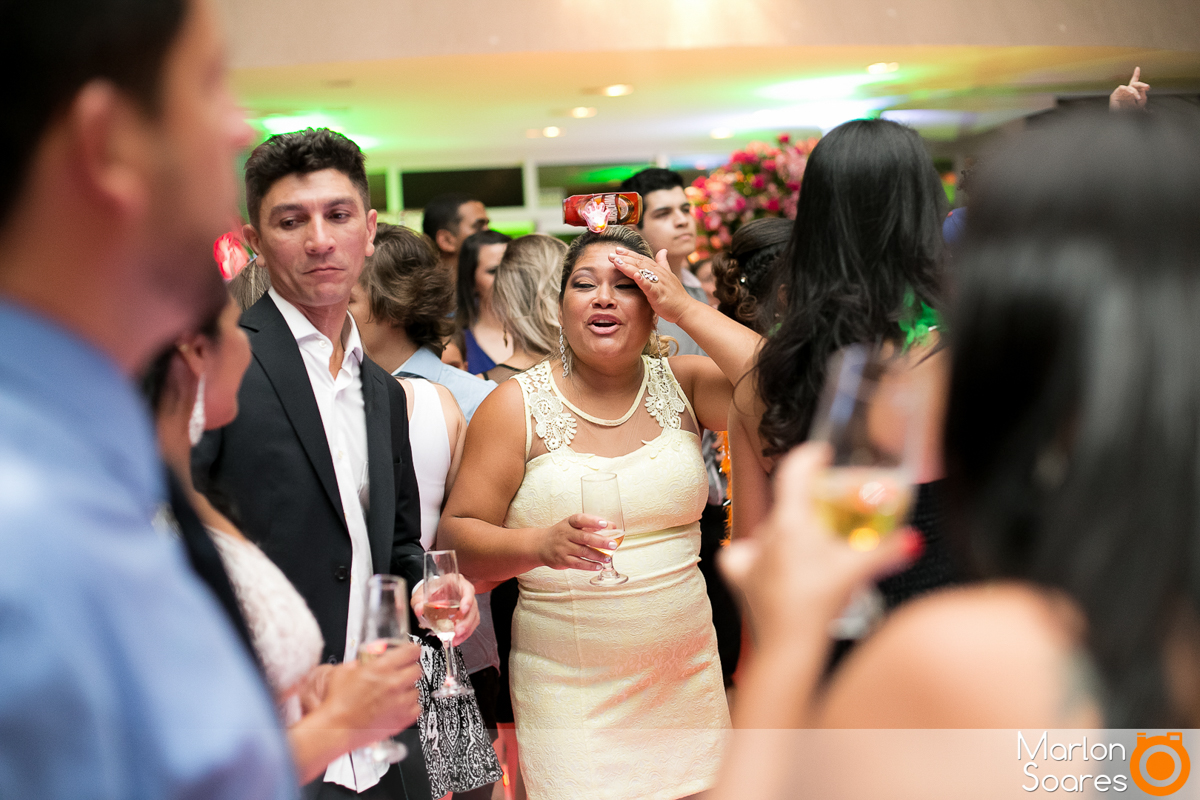 Book 15 anos, Book gestante, Ensaio gestante, Book team, Book team, Fotografo de casamento, Fotografo de casamento Porto Alegre, Fotografo de casamento Canoas, Fotografo de casamento Esteio, Fotografo de casamento, Sapucaia do sul, fotografo de casamento 