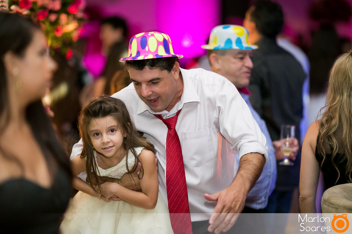 Book 15 anos, Book gestante, Ensaio gestante, Book team, Book team, Fotografo de casamento, Fotografo de casamento Porto Alegre, Fotografo de casamento Canoas, Fotografo de casamento Esteio, Fotografo de casamento, Sapucaia do sul, fotografo de casamento 