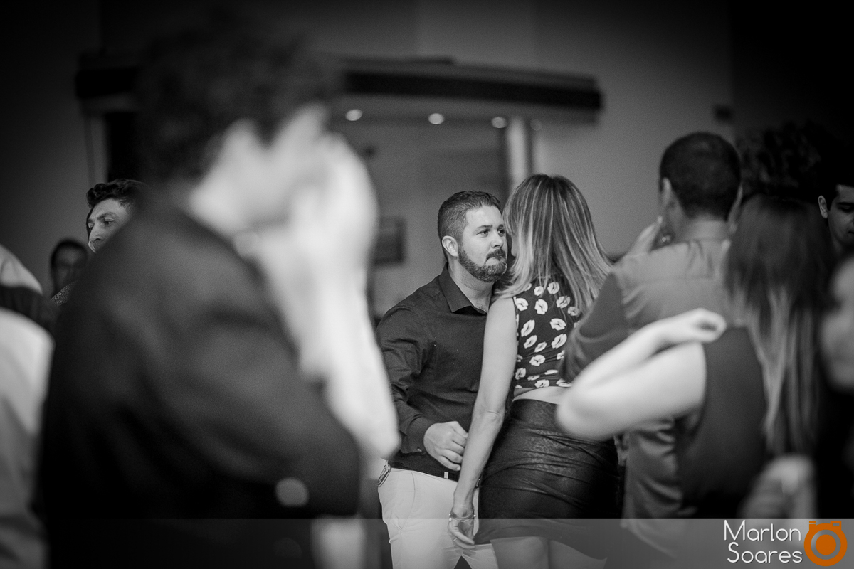 Book 15 anos, Book gestante, Ensaio gestante, Book team, Book team, Fotografo de casamento, Fotografo de casamento Porto Alegre, Fotografo de casamento Canoas, Fotografo de casamento Esteio, Fotografo de casamento, Sapucaia do sul, fotografo de casamento 