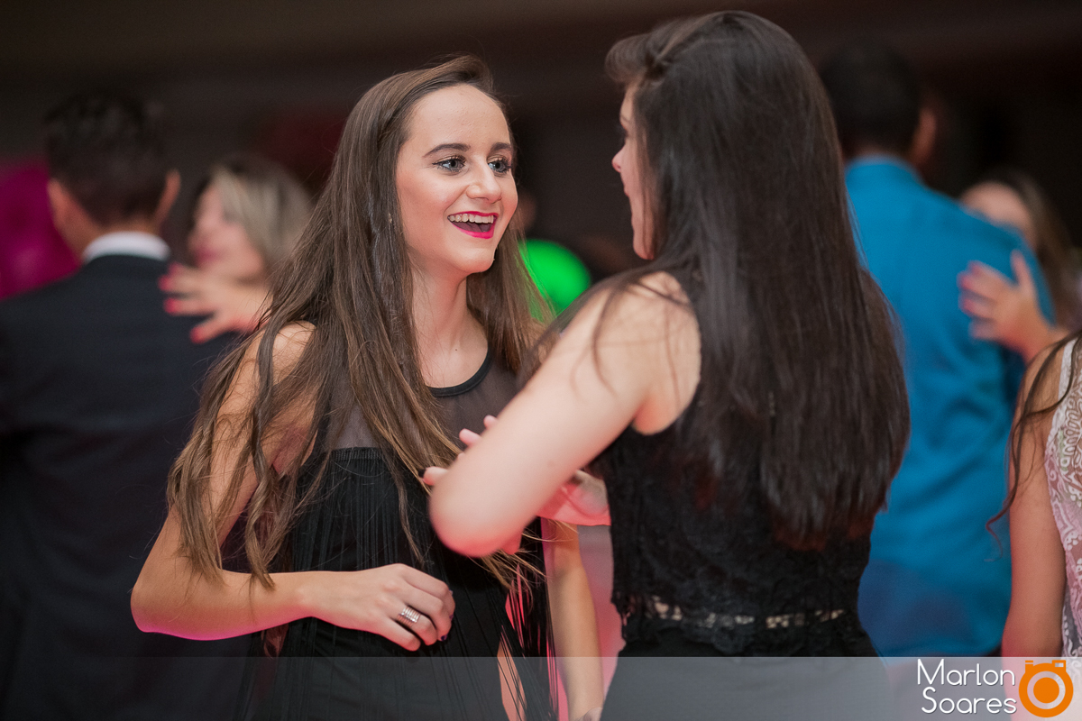 Book 15 anos, Book gestante, Ensaio gestante, Book team, Book team, Fotografo de casamento, Fotografo de casamento Porto Alegre, Fotografo de casamento Canoas, Fotografo de casamento Esteio, Fotografo de casamento, Sapucaia do sul, fotografo de casamento 