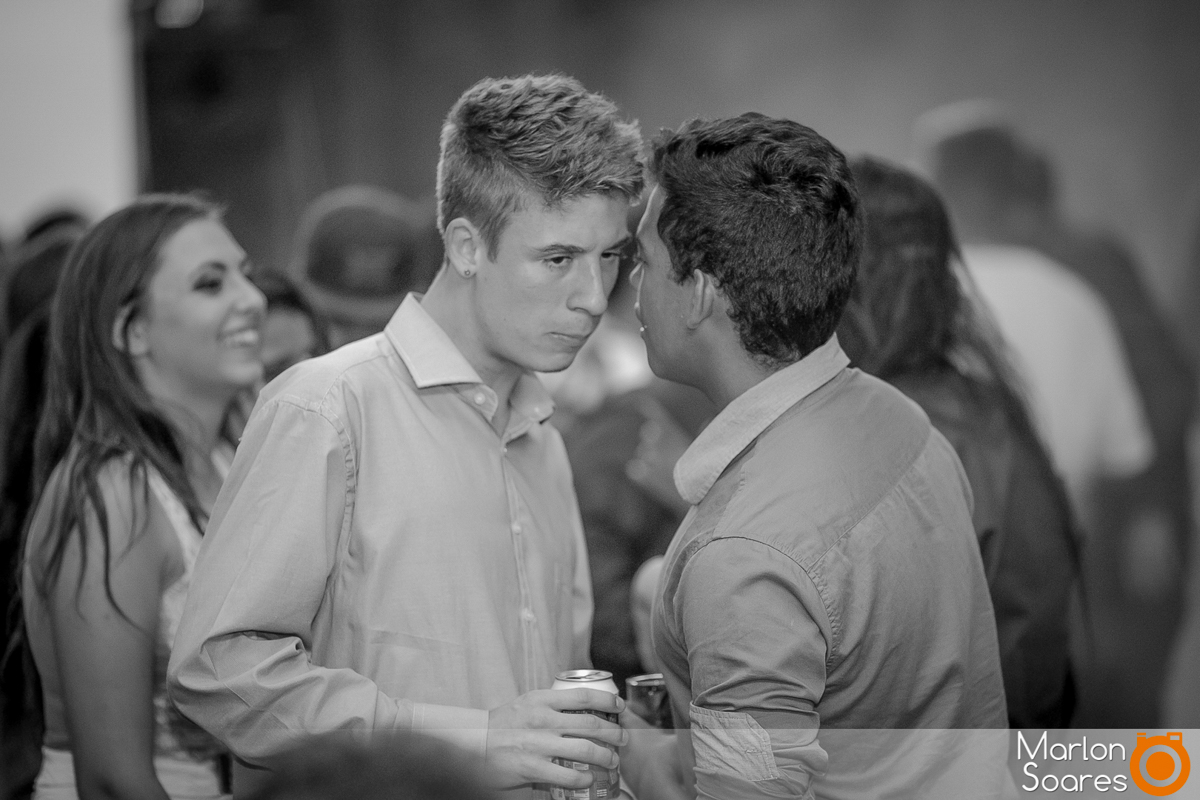 Book 15 anos, Book gestante, Ensaio gestante, Book team, Book team, Fotografo de casamento, Fotografo de casamento Porto Alegre, Fotografo de casamento Canoas, Fotografo de casamento Esteio, Fotografo de casamento, Sapucaia do sul, fotografo de casamento 