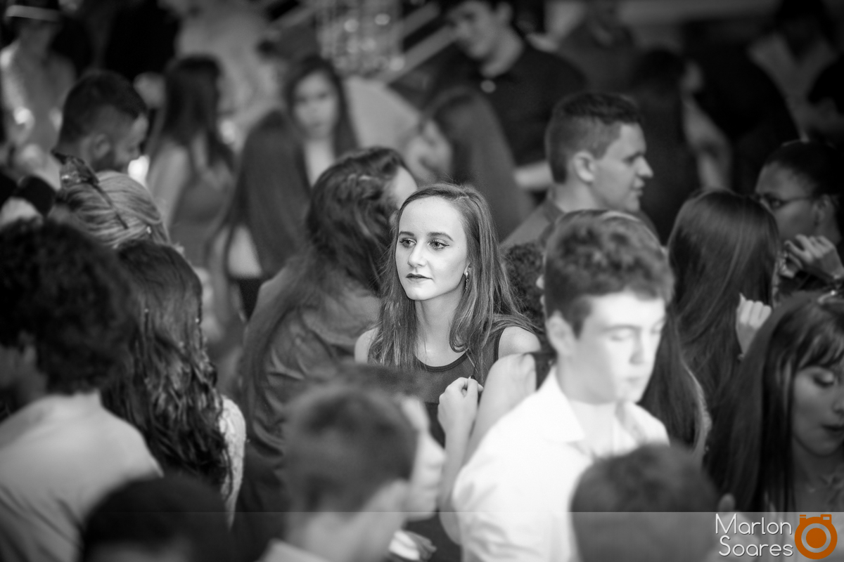 Book 15 anos, Book gestante, Ensaio gestante, Book team, Book team, Fotografo de casamento, Fotografo de casamento Porto Alegre, Fotografo de casamento Canoas, Fotografo de casamento Esteio, Fotografo de casamento, Sapucaia do sul, fotografo de casamento 