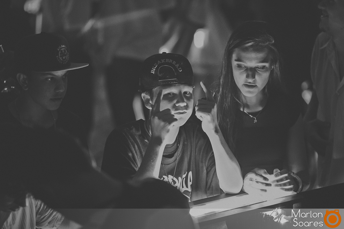 Book 15 anos, Book gestante, Ensaio gestante, Book team, Book team, Fotografo de casamento, Fotografo de casamento Porto Alegre, Fotografo de casamento Canoas, Fotografo de casamento Esteio, Fotografo de casamento, Sapucaia do sul, fotografo de casamento 