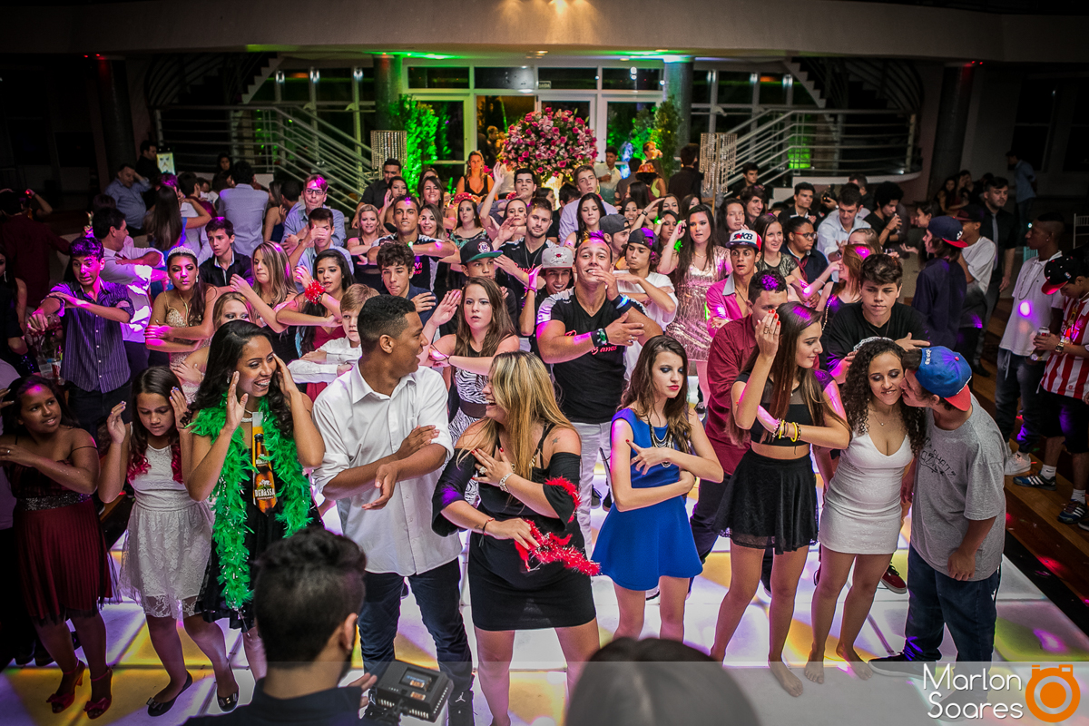 Book 15 anos, Book gestante, Ensaio gestante, Book team, Book team, Fotografo de casamento, Fotografo de casamento Porto Alegre, Fotografo de casamento Canoas, Fotografo de casamento Esteio, Fotografo de casamento, Sapucaia do sul, fotografo de casamento 