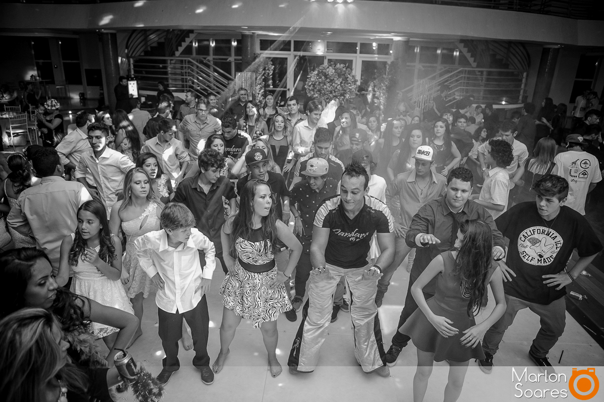 Book 15 anos, Book gestante, Ensaio gestante, Book team, Book team, Fotografo de casamento, Fotografo de casamento Porto Alegre, Fotografo de casamento Canoas, Fotografo de casamento Esteio, Fotografo de casamento, Sapucaia do sul, fotografo de casamento 