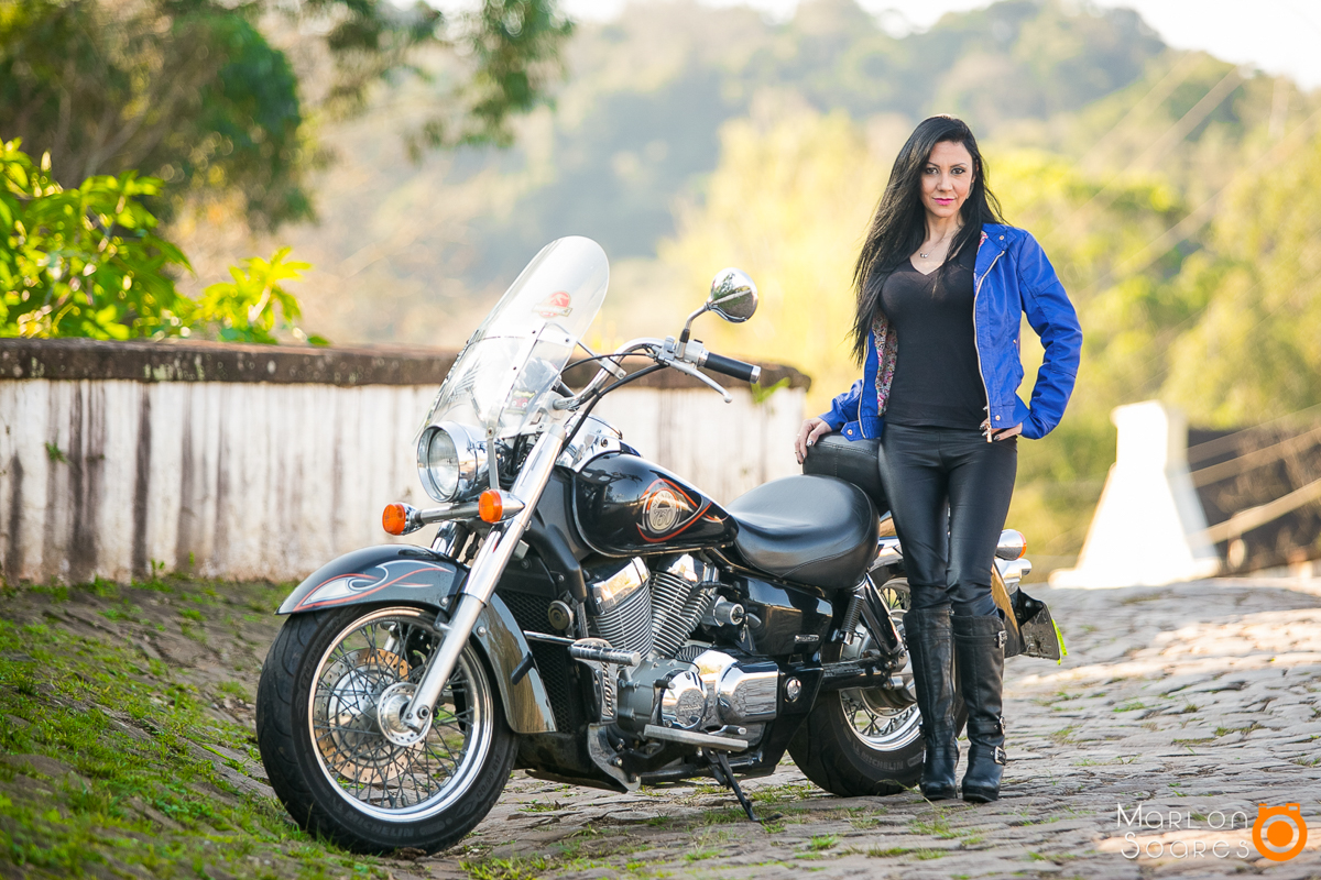 Book 15 anos, Book gestante, Ensaio gestante, Book team, Book team, Fotografo de casamento, Fotografo de casamento Porto Alegre, Fotografo de casamento Canoas, Fotografo de casamento Esteio, Fotografo de casamento, Sapucaia do sul, fotografo de casamento 