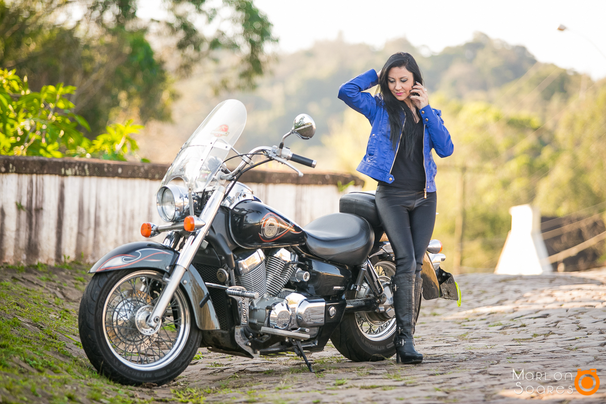 Book 15 anos, Book gestante, Ensaio gestante, Book team, Book team, Fotografo de casamento, Fotografo de casamento Porto Alegre, Fotografo de casamento Canoas, Fotografo de casamento Esteio, Fotografo de casamento, Sapucaia do sul, fotografo de casamento 