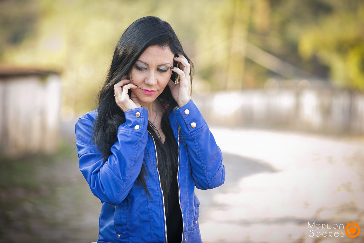 Book 15 anos, Book gestante, Ensaio gestante, Book team, Book team, Fotografo de casamento, Fotografo de casamento Porto Alegre, Fotografo de casamento Canoas, Fotografo de casamento Esteio, Fotografo de casamento, Sapucaia do sul, fotografo de casamento 