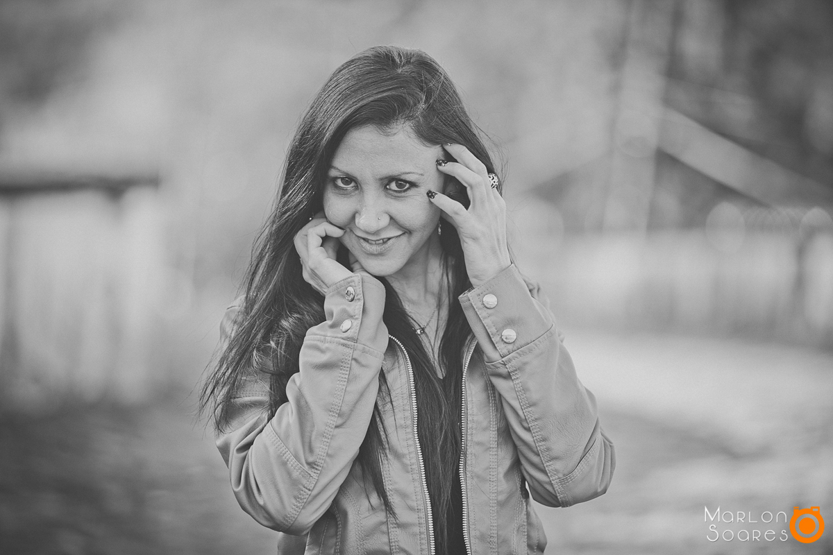 Book 15 anos, Book gestante, Ensaio gestante, Book team, Book team, Fotografo de casamento, Fotografo de casamento Porto Alegre, Fotografo de casamento Canoas, Fotografo de casamento Esteio, Fotografo de casamento, Sapucaia do sul, fotografo de casamento 