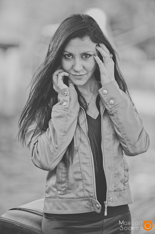 Book 15 anos, Book gestante, Ensaio gestante, Book team, Book team, Fotografo de casamento, Fotografo de casamento Porto Alegre, Fotografo de casamento Canoas, Fotografo de casamento Esteio, Fotografo de casamento, Sapucaia do sul, fotografo de casamento 