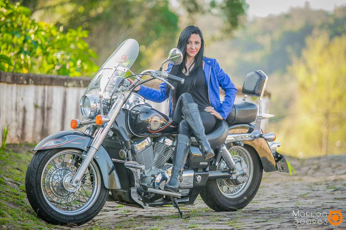 Book 15 anos, Book gestante, Ensaio gestante, Book team, Book team, Fotografo de casamento, Fotografo de casamento Porto Alegre, Fotografo de casamento Canoas, Fotografo de casamento Esteio, Fotografo de casamento, Sapucaia do sul, fotografo de casamento 