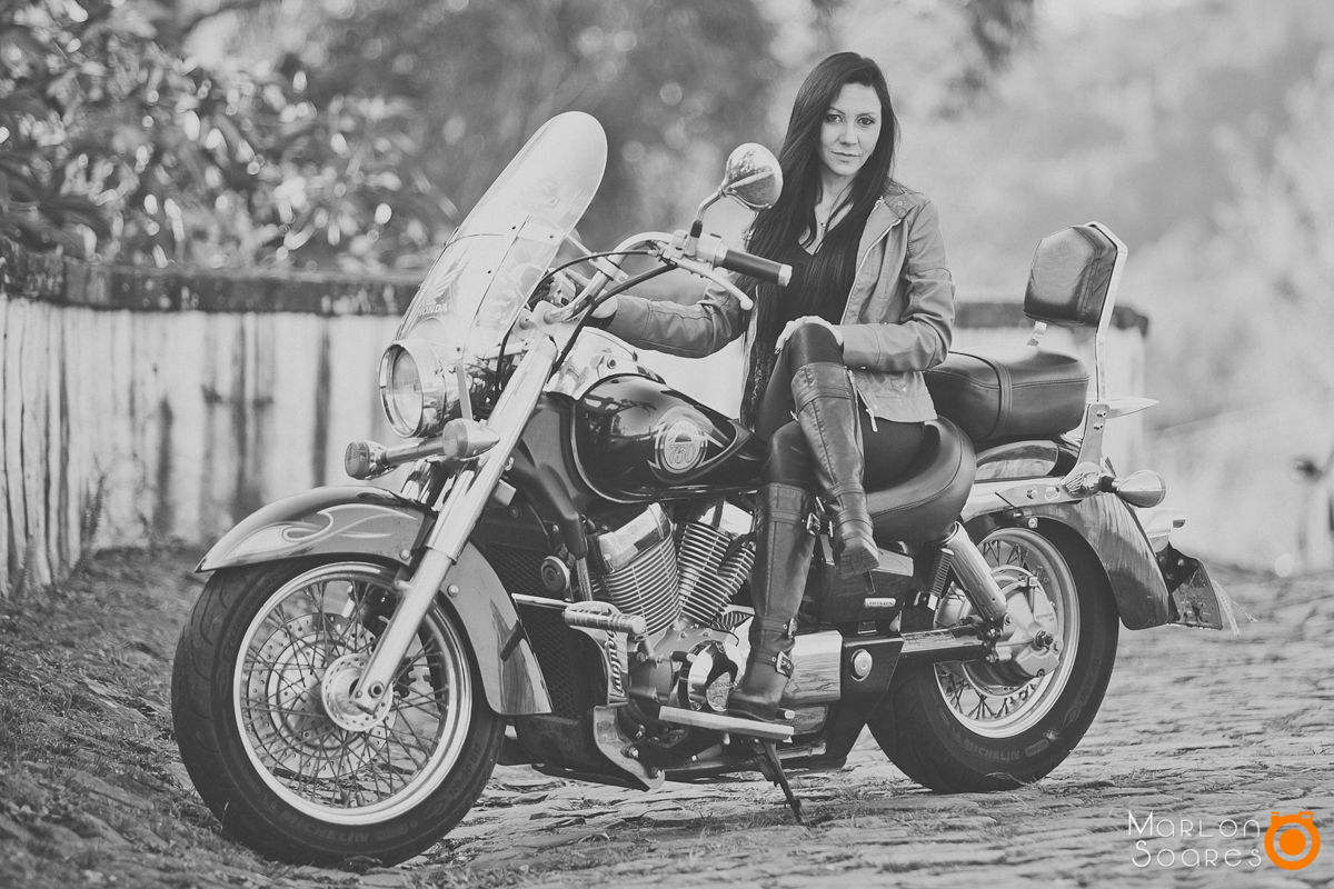 Book 15 anos, Book gestante, Ensaio gestante, Book team, Book team, Fotografo de casamento, Fotografo de casamento Porto Alegre, Fotografo de casamento Canoas, Fotografo de casamento Esteio, Fotografo de casamento, Sapucaia do sul, fotografo de casamento 