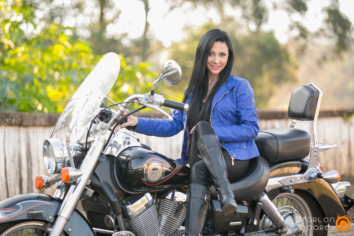 Book 15 anos, Book gestante, Ensaio gestante, Book team, Book team, Fotografo de casamento, Fotografo de casamento Porto Alegre, Fotografo de casamento Canoas, Fotografo de casamento Esteio, Fotografo de casamento, Sapucaia do sul, fotografo de casamento 