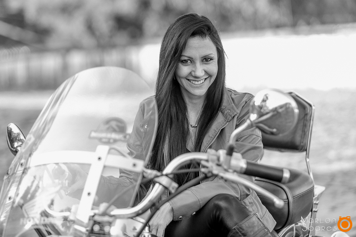 Book 15 anos, Book gestante, Ensaio gestante, Book team, Book team, Fotografo de casamento, Fotografo de casamento Porto Alegre, Fotografo de casamento Canoas, Fotografo de casamento Esteio, Fotografo de casamento, Sapucaia do sul, fotografo de casamento 