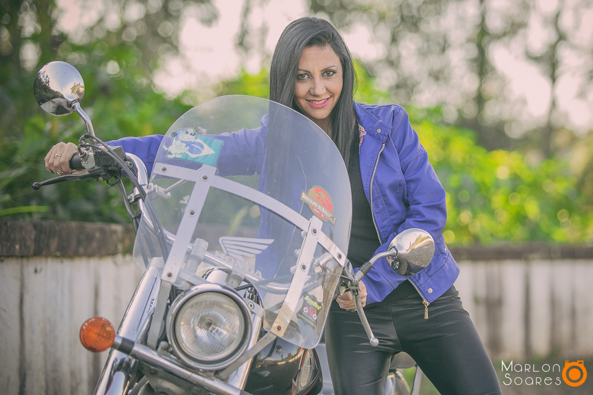 Book 15 anos, Book gestante, Ensaio gestante, Book team, Book team, Fotografo de casamento, Fotografo de casamento Porto Alegre, Fotografo de casamento Canoas, Fotografo de casamento Esteio, Fotografo de casamento, Sapucaia do sul, fotografo de casamento 