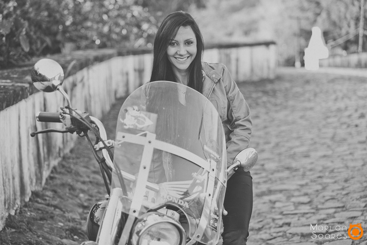 Book 15 anos, Book gestante, Ensaio gestante, Book team, Book team, Fotografo de casamento, Fotografo de casamento Porto Alegre, Fotografo de casamento Canoas, Fotografo de casamento Esteio, Fotografo de casamento, Sapucaia do sul, fotografo de casamento 