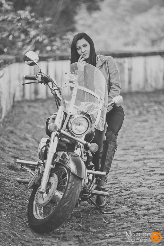 Book 15 anos, Book gestante, Ensaio gestante, Book team, Book team, Fotografo de casamento, Fotografo de casamento Porto Alegre, Fotografo de casamento Canoas, Fotografo de casamento Esteio, Fotografo de casamento, Sapucaia do sul, fotografo de casamento 