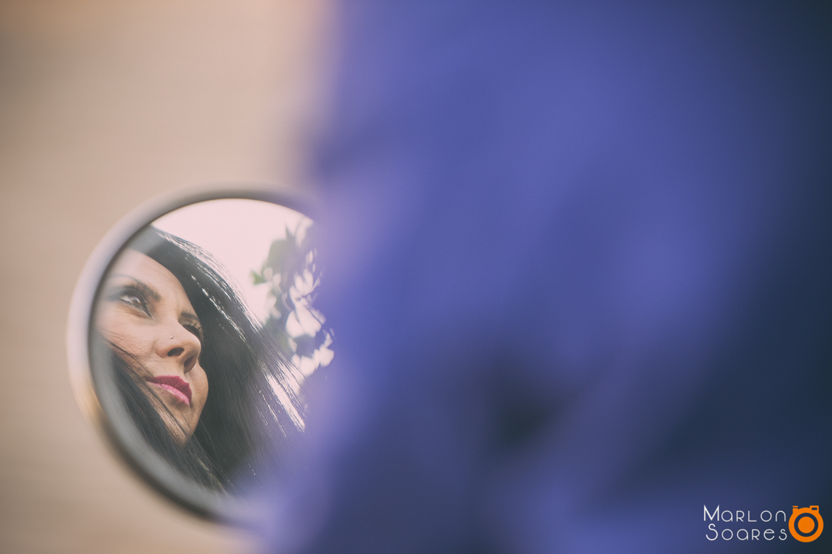 Book 15 anos, Book gestante, Ensaio gestante, Book team, Book team, Fotografo de casamento, Fotografo de casamento Porto Alegre, Fotografo de casamento Canoas, Fotografo de casamento Esteio, Fotografo de casamento, Sapucaia do sul, fotografo de casamento 