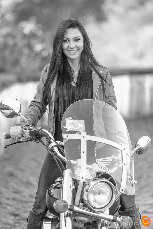 Book 15 anos, Book gestante, Ensaio gestante, Book team, Book team, Fotografo de casamento, Fotografo de casamento Porto Alegre, Fotografo de casamento Canoas, Fotografo de casamento Esteio, Fotografo de casamento, Sapucaia do sul, fotografo de casamento 