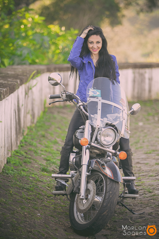 Book 15 anos, Book gestante, Ensaio gestante, Book team, Book team, Fotografo de casamento, Fotografo de casamento Porto Alegre, Fotografo de casamento Canoas, Fotografo de casamento Esteio, Fotografo de casamento, Sapucaia do sul, fotografo de casamento 