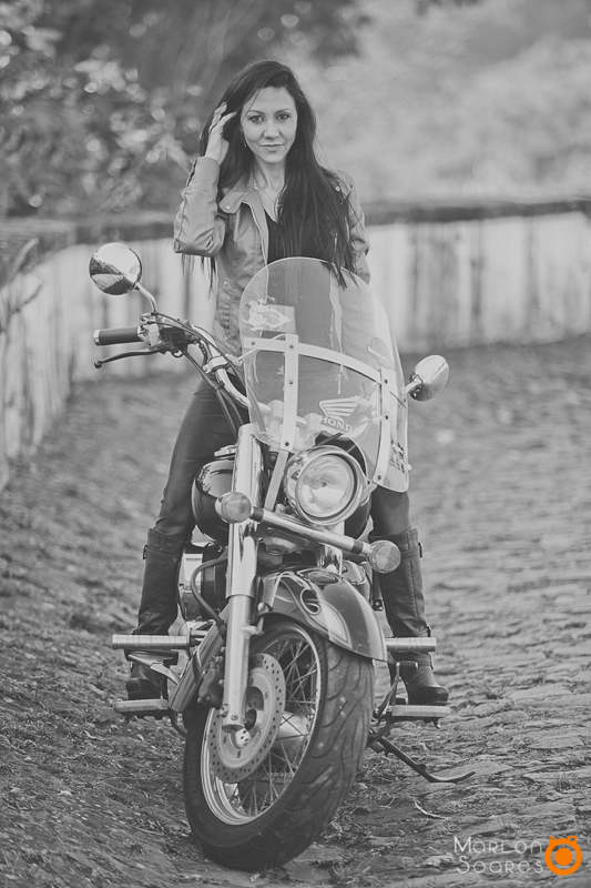 Book 15 anos, Book gestante, Ensaio gestante, Book team, Book team, Fotografo de casamento, Fotografo de casamento Porto Alegre, Fotografo de casamento Canoas, Fotografo de casamento Esteio, Fotografo de casamento, Sapucaia do sul, fotografo de casamento 