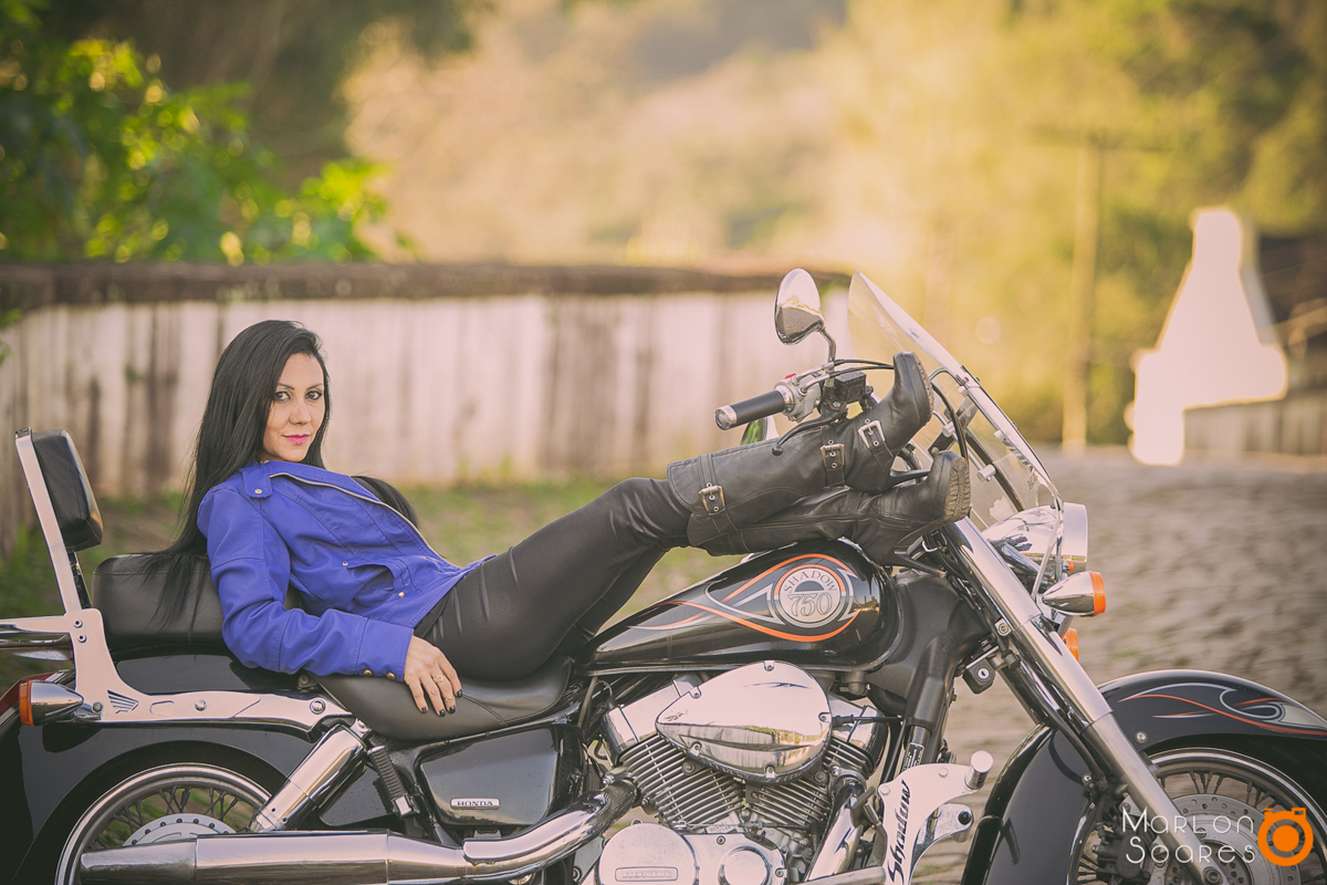 Book 15 anos, Book gestante, Ensaio gestante, Book team, Book team, Fotografo de casamento, Fotografo de casamento Porto Alegre, Fotografo de casamento Canoas, Fotografo de casamento Esteio, Fotografo de casamento, Sapucaia do sul, fotografo de casamento 