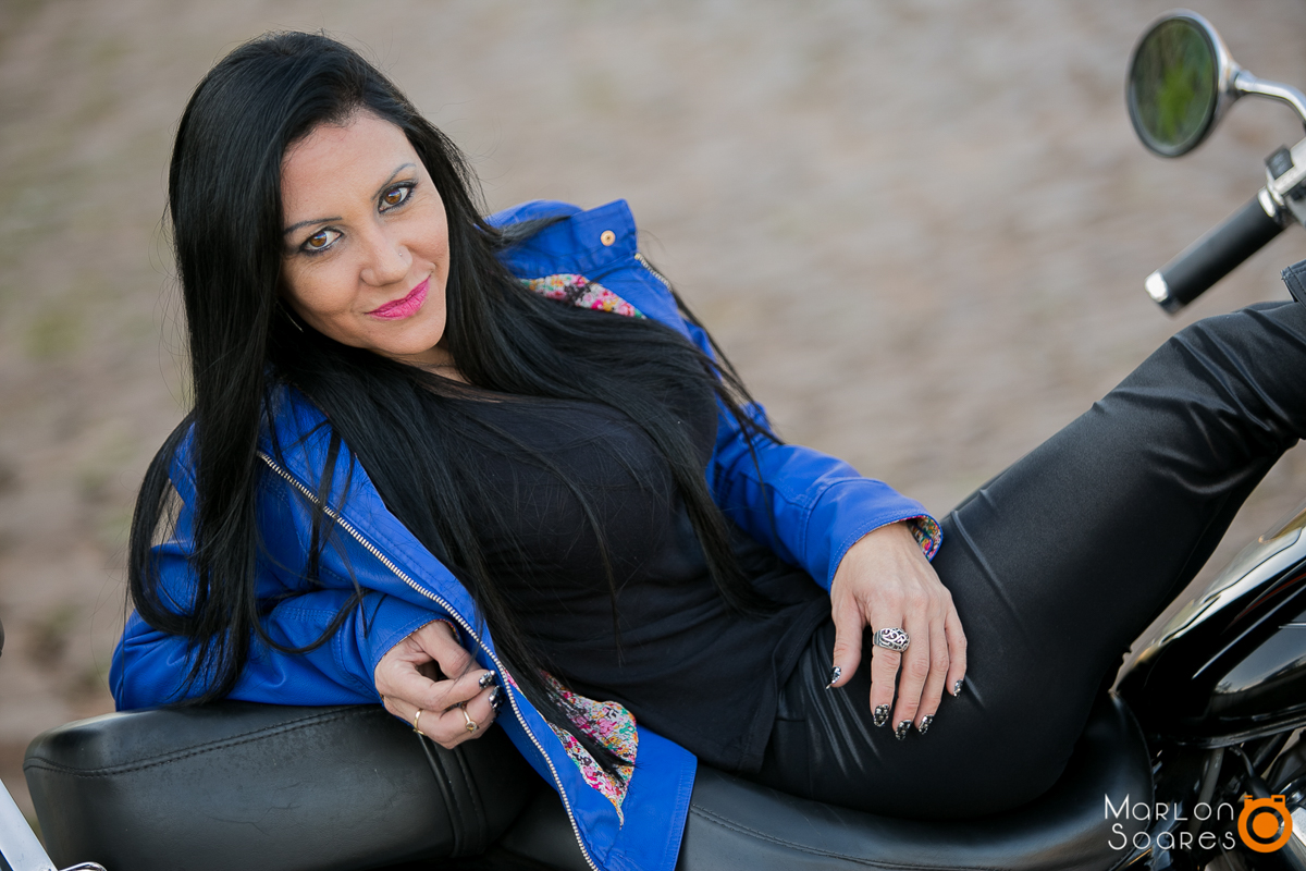 Book 15 anos, Book gestante, Ensaio gestante, Book team, Book team, Fotografo de casamento, Fotografo de casamento Porto Alegre, Fotografo de casamento Canoas, Fotografo de casamento Esteio, Fotografo de casamento, Sapucaia do sul, fotografo de casamento 