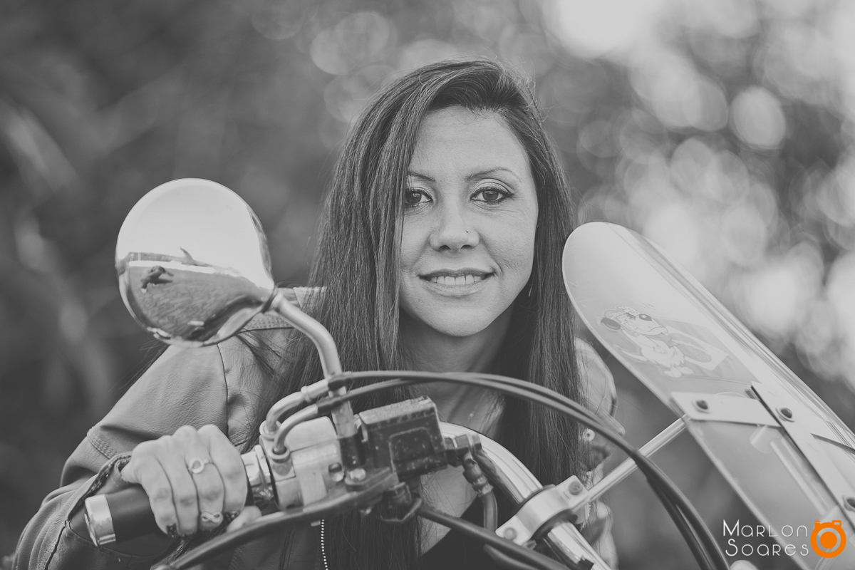 Book 15 anos, Book gestante, Ensaio gestante, Book team, Book team, Fotografo de casamento, Fotografo de casamento Porto Alegre, Fotografo de casamento Canoas, Fotografo de casamento Esteio, Fotografo de casamento, Sapucaia do sul, fotografo de casamento 