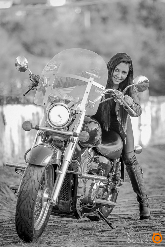 Book 15 anos, Book gestante, Ensaio gestante, Book team, Book team, Fotografo de casamento, Fotografo de casamento Porto Alegre, Fotografo de casamento Canoas, Fotografo de casamento Esteio, Fotografo de casamento, Sapucaia do sul, fotografo de casamento 