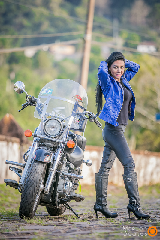 Book 15 anos, Book gestante, Ensaio gestante, Book team, Book team, Fotografo de casamento, Fotografo de casamento Porto Alegre, Fotografo de casamento Canoas, Fotografo de casamento Esteio, Fotografo de casamento, Sapucaia do sul, fotografo de casamento 