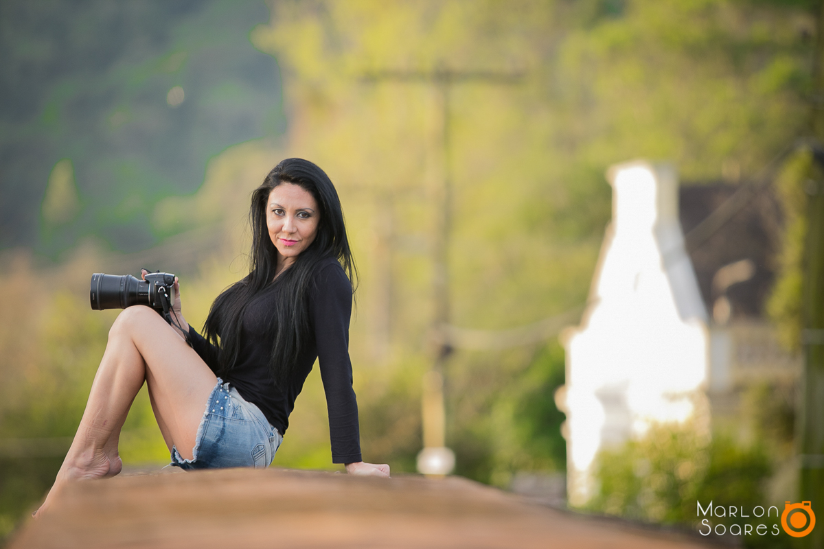 Book 15 anos, Book gestante, Ensaio gestante, Book team, Book team, Fotografo de casamento, Fotografo de casamento Porto Alegre, Fotografo de casamento Canoas, Fotografo de casamento Esteio, Fotografo de casamento, Sapucaia do sul, fotografo de casamento 