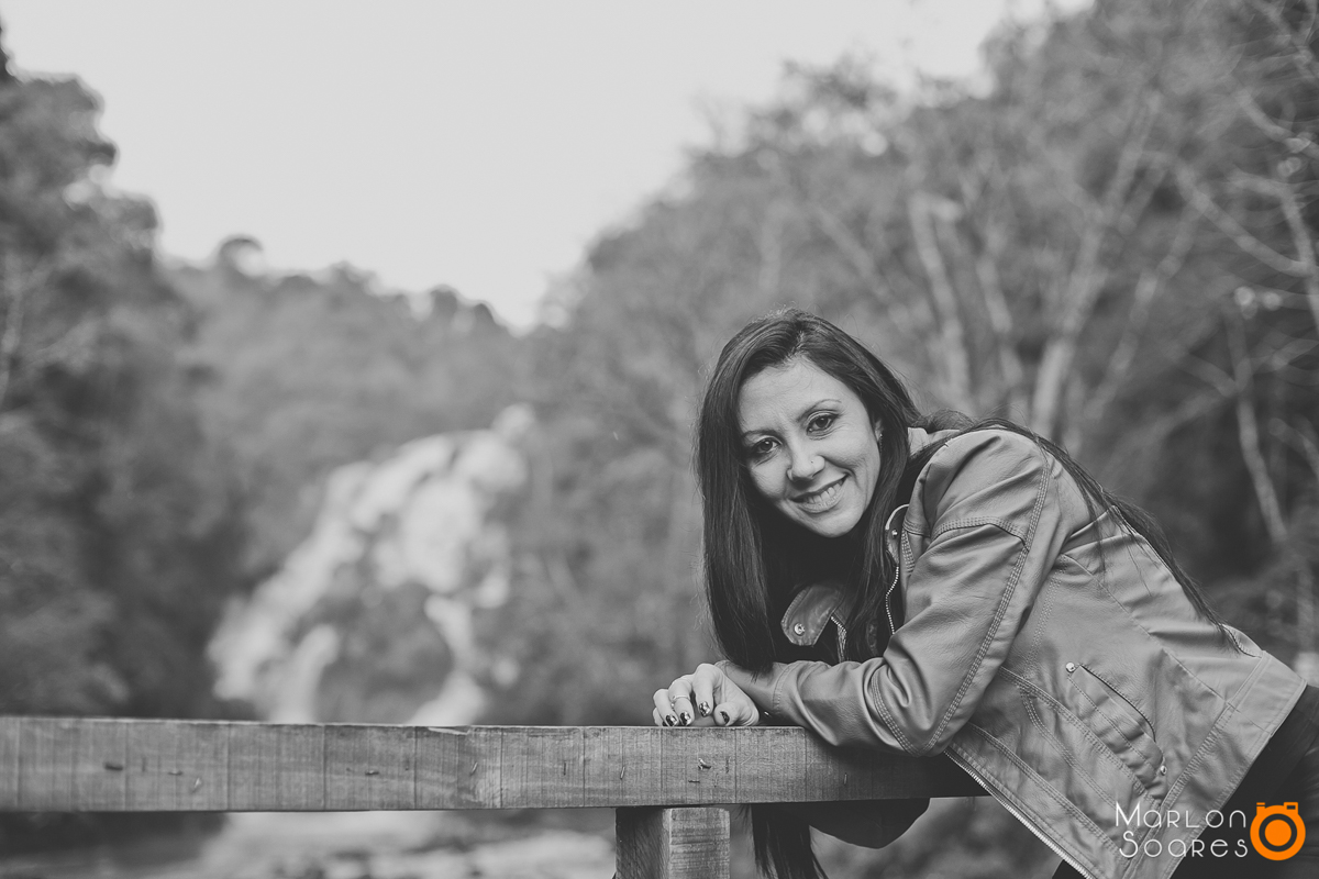 Book 15 anos, Book gestante, Ensaio gestante, Book team, Book team, Fotografo de casamento, Fotografo de casamento Porto Alegre, Fotografo de casamento Canoas, Fotografo de casamento Esteio, Fotografo de casamento, Sapucaia do sul, fotografo de casamento 