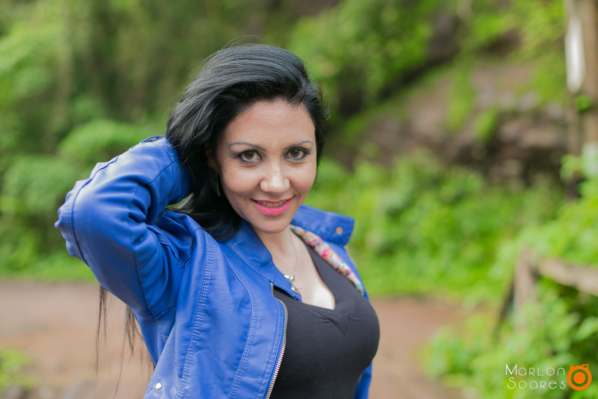 Book 15 anos, Book gestante, Ensaio gestante, Book team, Book team, Fotografo de casamento, Fotografo de casamento Porto Alegre, Fotografo de casamento Canoas, Fotografo de casamento Esteio, Fotografo de casamento, Sapucaia do sul, fotografo de casamento 