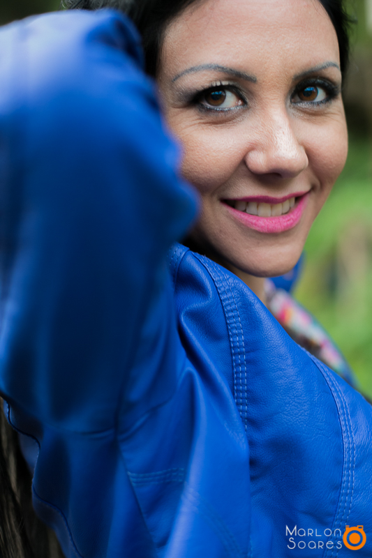 Book 15 anos, Book gestante, Ensaio gestante, Book team, Book team, Fotografo de casamento, Fotografo de casamento Porto Alegre, Fotografo de casamento Canoas, Fotografo de casamento Esteio, Fotografo de casamento, Sapucaia do sul, fotografo de casamento 