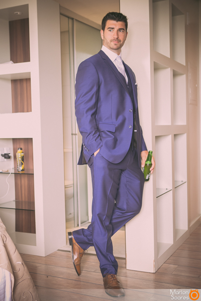 Book 15 anos, Book gestante, Ensaio gestante, Book team, Book team, Fotografo de casamento, Fotografo de casamento Porto Alegre, Fotografo de casamento Canoas, Fotografo de casamento Esteio, Fotografo de casamento, Sapucaia do sul, fotografo de casamento 