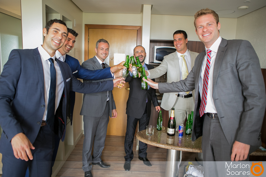 Book 15 anos, Book gestante, Ensaio gestante, Book team, Book team, Fotografo de casamento, Fotografo de casamento Porto Alegre, Fotografo de casamento Canoas, Fotografo de casamento Esteio, Fotografo de casamento, Sapucaia do sul, fotografo de casamento 