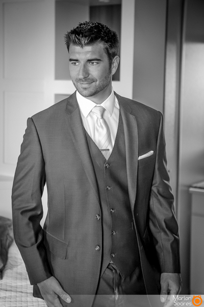 Book 15 anos, Book gestante, Ensaio gestante, Book team, Book team, Fotografo de casamento, Fotografo de casamento Porto Alegre, Fotografo de casamento Canoas, Fotografo de casamento Esteio, Fotografo de casamento, Sapucaia do sul, fotografo de casamento 