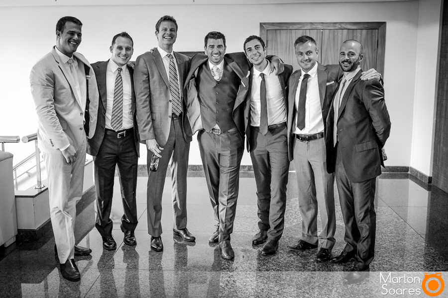 Book 15 anos, Book gestante, Ensaio gestante, Book team, Book team, Fotografo de casamento, Fotografo de casamento Porto Alegre, Fotografo de casamento Canoas, Fotografo de casamento Esteio, Fotografo de casamento, Sapucaia do sul, fotografo de casamento 