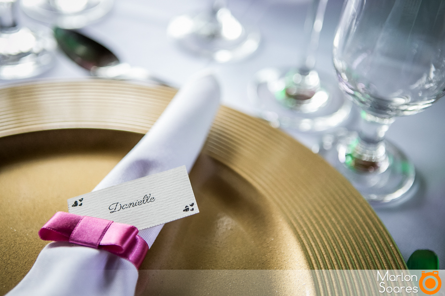 Book 15 anos, Book gestante, Ensaio gestante, Book team, Book team, Fotografo de casamento, Fotografo de casamento Porto Alegre, Fotografo de casamento Canoas, Fotografo de casamento Esteio, Fotografo de casamento, Sapucaia do sul, fotografo de casamento 