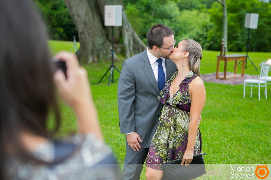 Book 15 anos, Book gestante, Ensaio gestante, Book team, Book team, Fotografo de casamento, Fotografo de casamento Porto Alegre, Fotografo de casamento Canoas, Fotografo de casamento Esteio, Fotografo de casamento, Sapucaia do sul, fotografo de casamento 