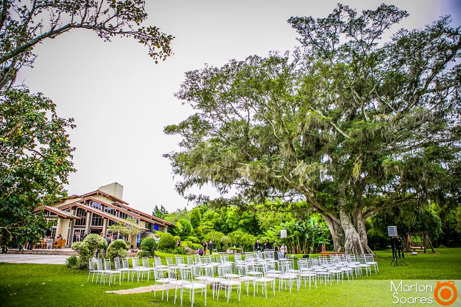 Book 15 anos, Book gestante, Ensaio gestante, Book team, Book team, Fotografo de casamento, Fotografo de casamento Porto Alegre, Fotografo de casamento Canoas, Fotografo de casamento Esteio, Fotografo de casamento, Sapucaia do sul, fotografo de casamento 