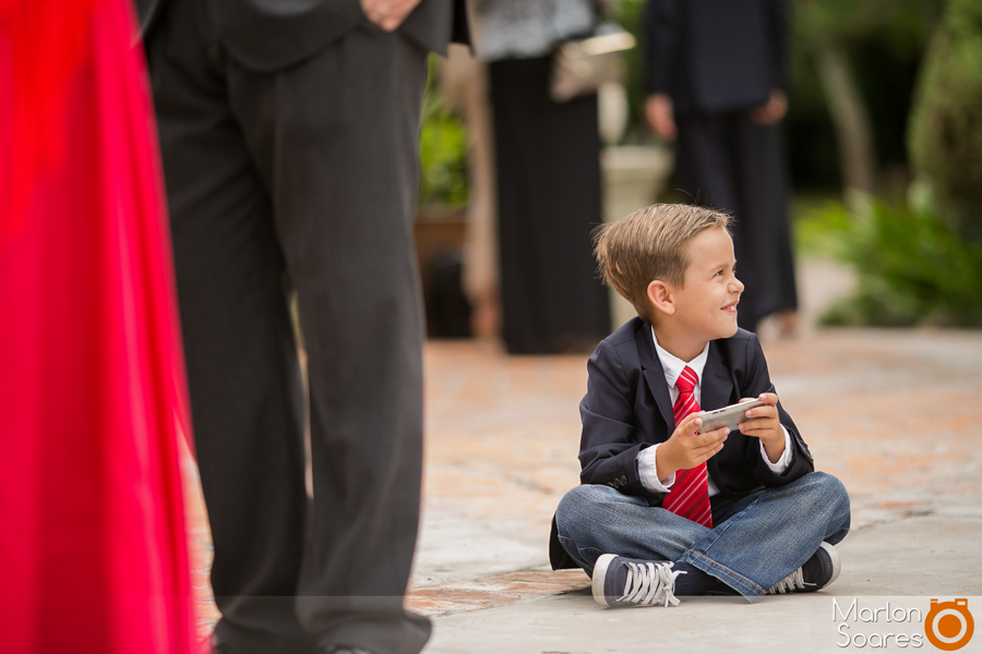 Book 15 anos, Book gestante, Ensaio gestante, Book team, Book team, Fotografo de casamento, Fotografo de casamento Porto Alegre, Fotografo de casamento Canoas, Fotografo de casamento Esteio, Fotografo de casamento, Sapucaia do sul, fotografo de casamento 