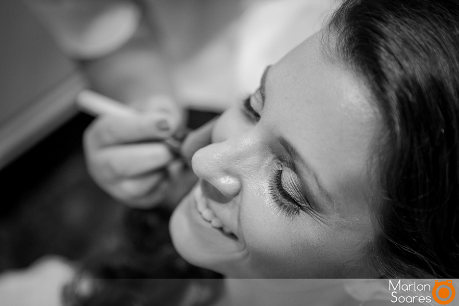 Book 15 anos, Book gestante, Ensaio gestante, Book team, Book team, Fotografo de casamento, Fotografo de casamento Porto Alegre, Fotografo de casamento Canoas, Fotografo de casamento Esteio, Fotografo de casamento, Sapucaia do sul, fotografo de casamento 