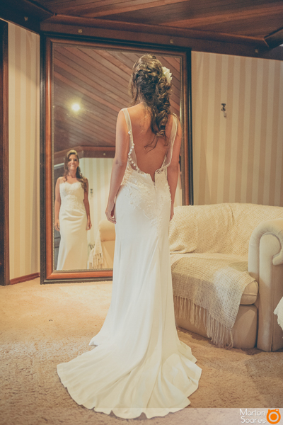 Book 15 anos, Book gestante, Ensaio gestante, Book team, Book team, Fotografo de casamento, Fotografo de casamento Porto Alegre, Fotografo de casamento Canoas, Fotografo de casamento Esteio, Fotografo de casamento, Sapucaia do sul, fotografo de casamento 